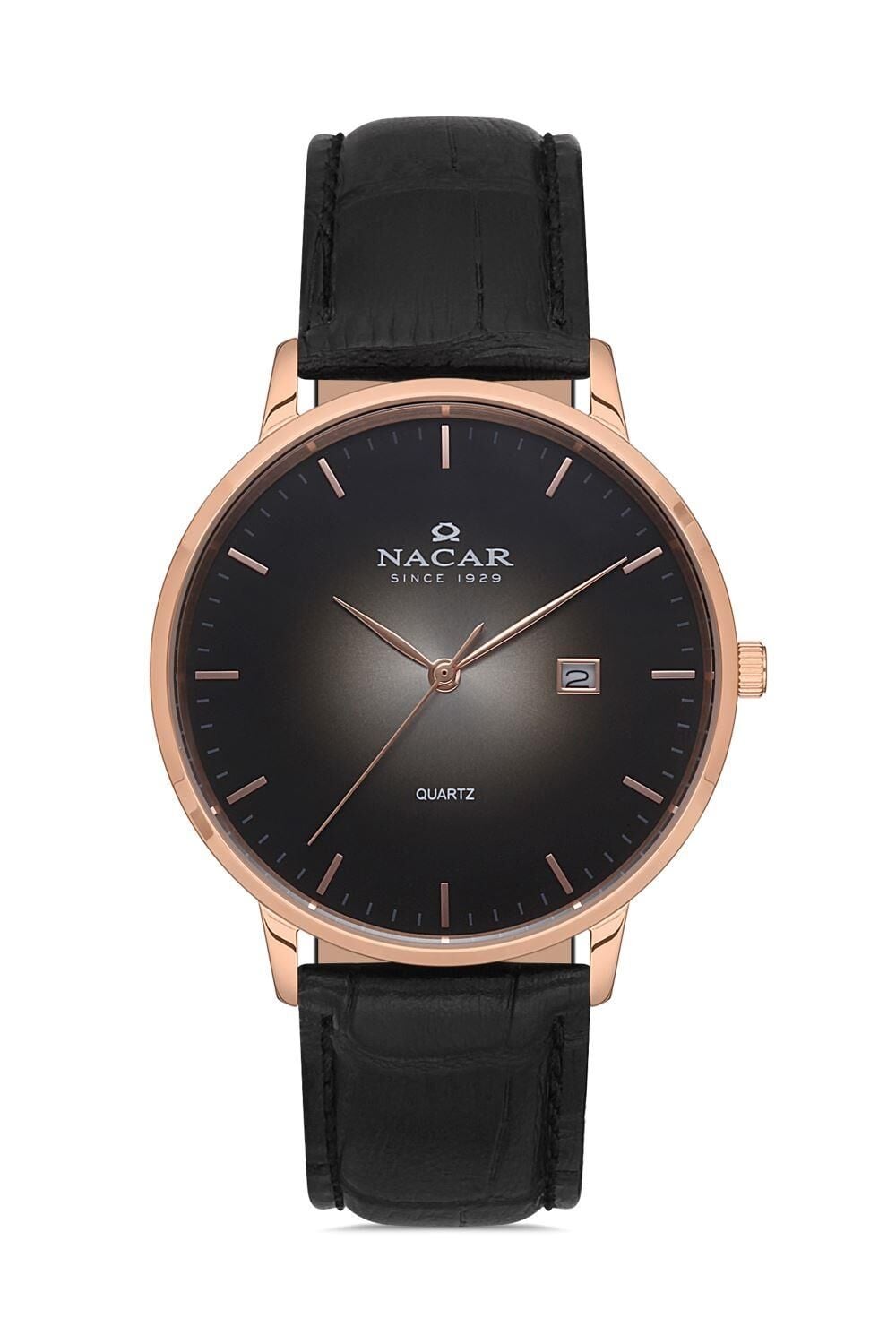 NACAR NC35-290037-RBL1