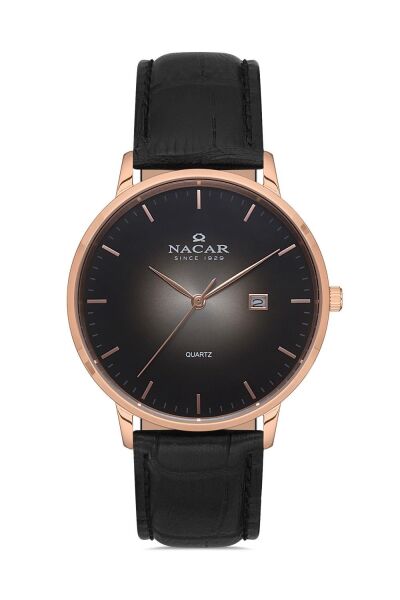 NACAR NC35-290037-RBL1