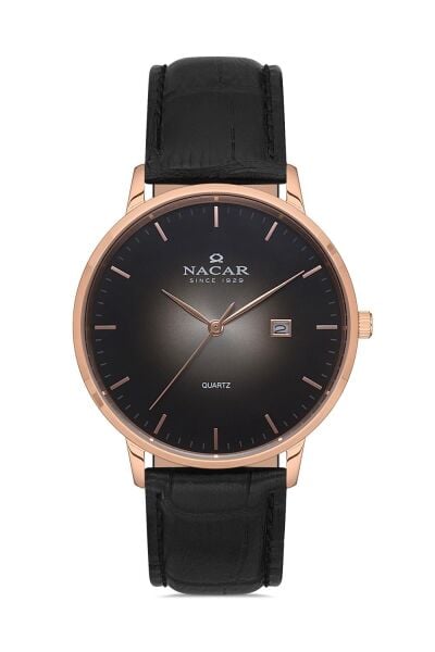 NACAR NC35-290037-RBL1