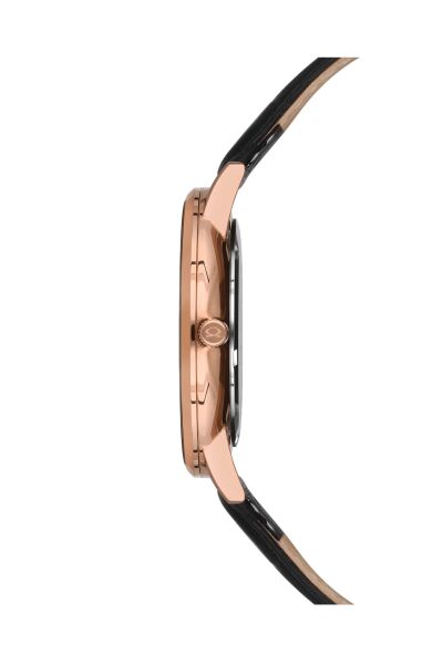 NACAR NC35-290037-RBL1