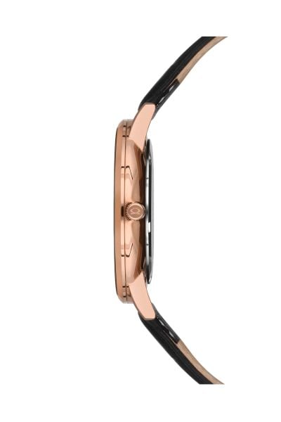 NACAR NC35-290037-RBL1