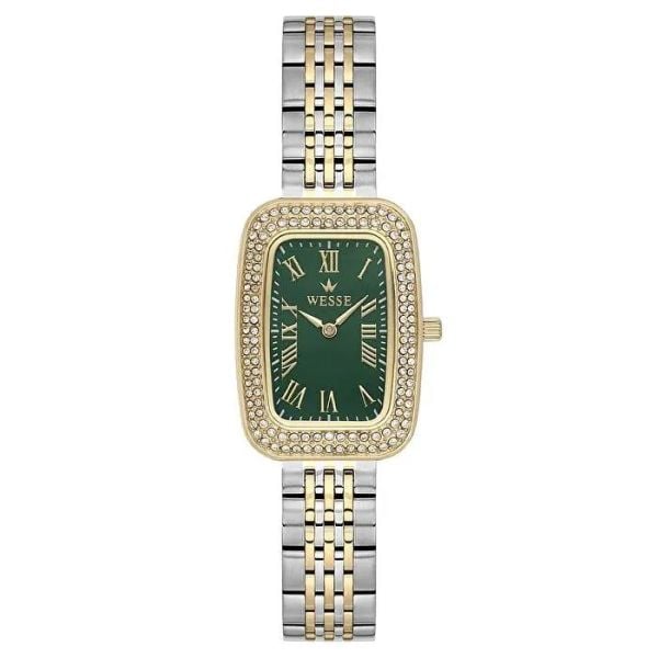 WESSE WWL113805