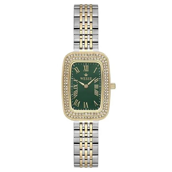 WESSE WWL113805