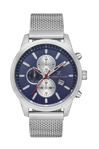 DANIEL KLEIN DK013786D-05