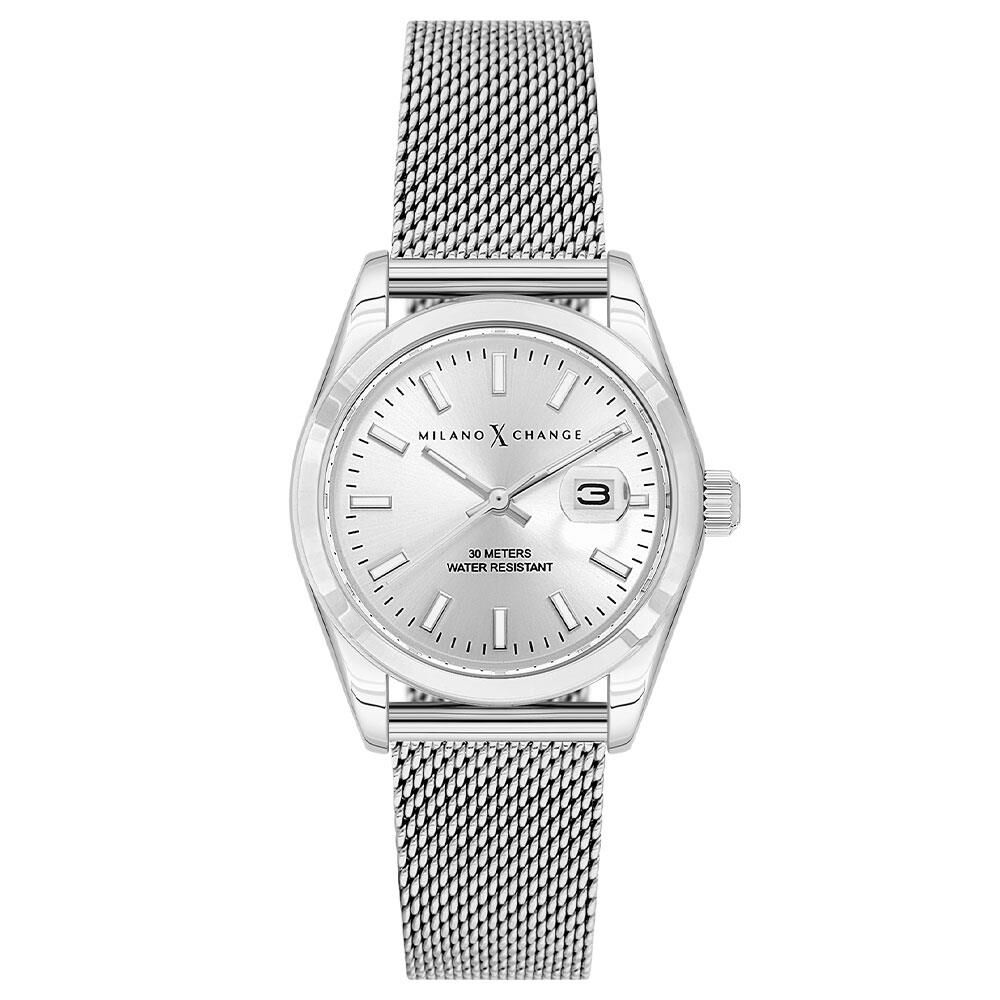 MILANO X CHANGE MXL6116