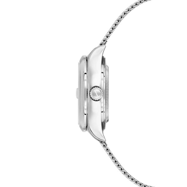 MILANO X CHANGE MXL6116