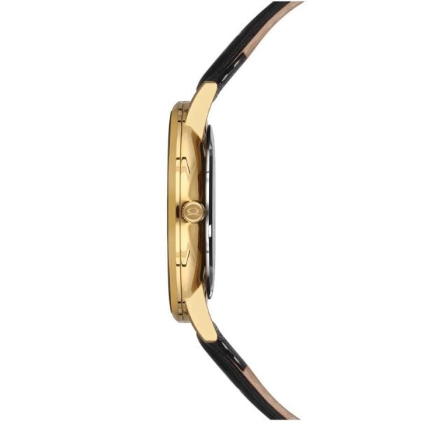 NACAR NC35-290037-DBL1