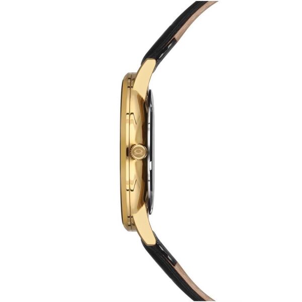 NACAR NC35-290037-DBL1