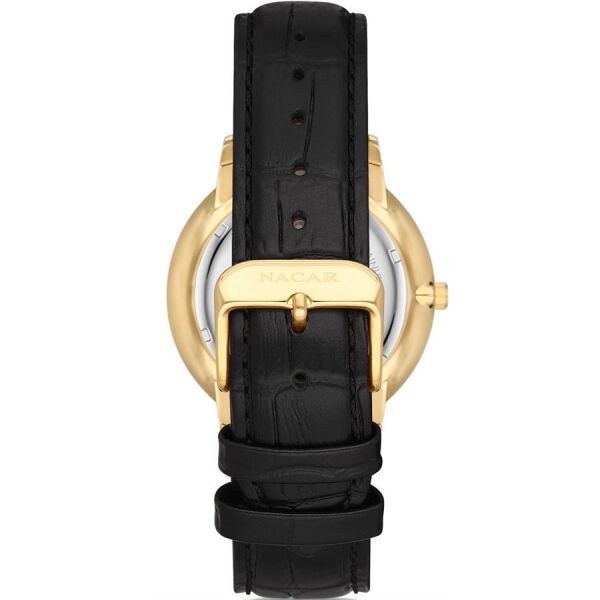 NACAR NC35-290037-DBL1