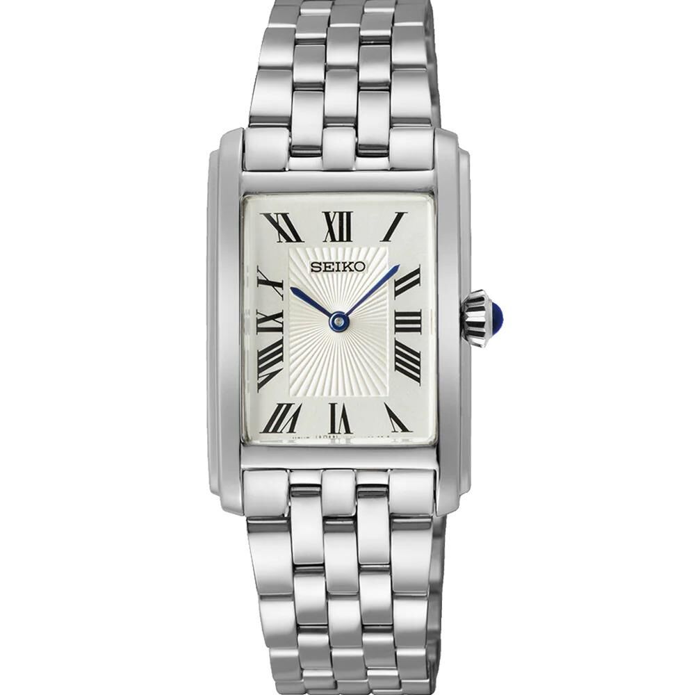 SEIKO SWR083P