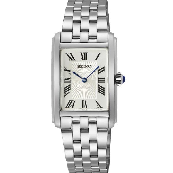 SEIKO SWR083P