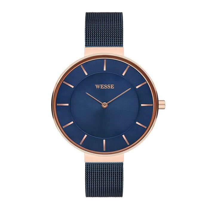 WESSE WWL100115