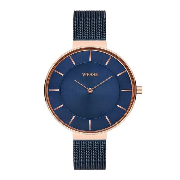 WESSE WWL100115