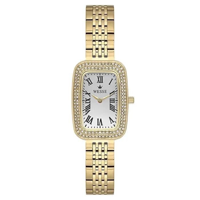 WESSE WWL113802