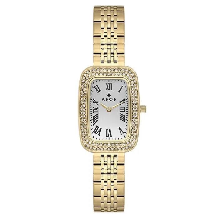 WESSE WWL113802