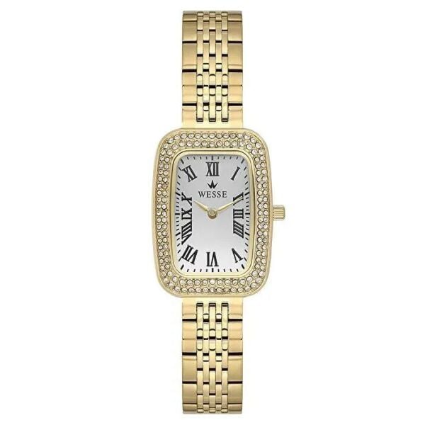 WESSE WWL113802
