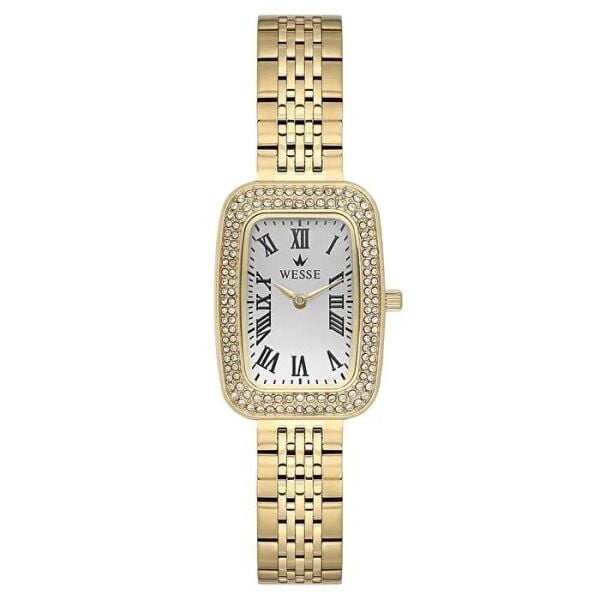 WESSE WWL113802