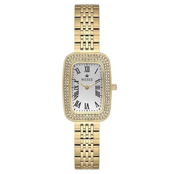 WESSE WWL113802