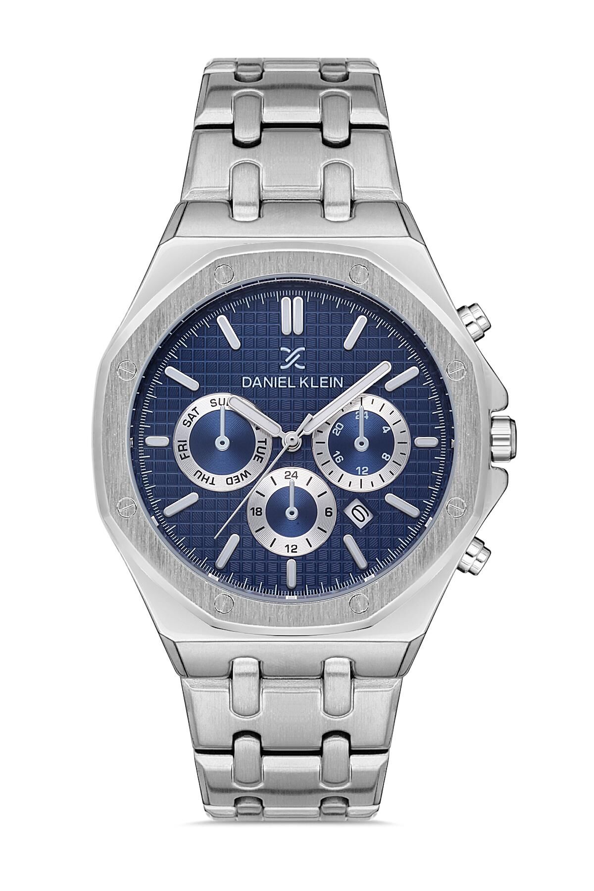 DANIEL KLEIN DK013835B-02