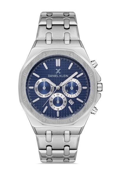 DANIEL KLEIN DK013835B-02