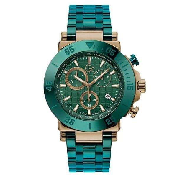 GUESS COLLECTION GCY70009G5MF