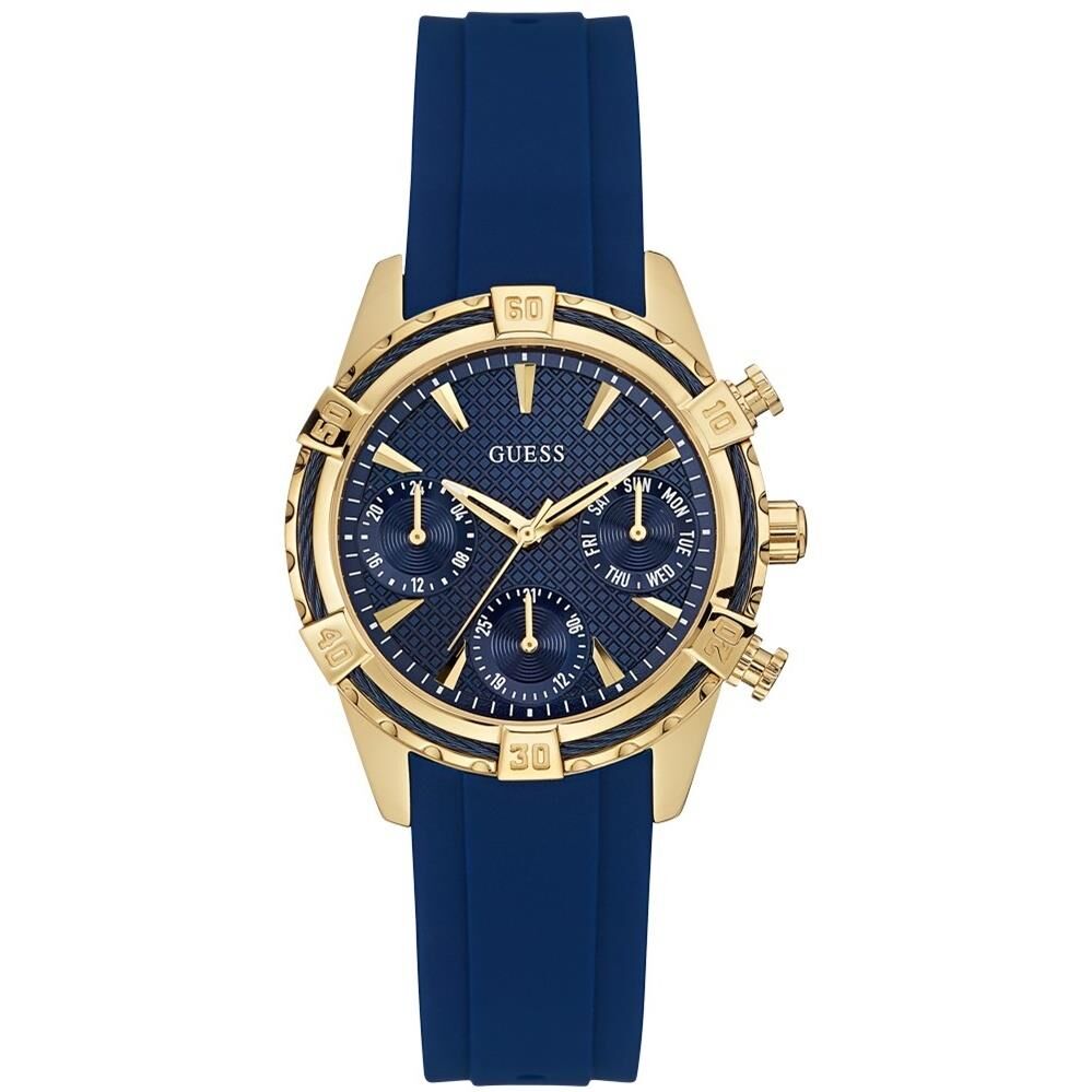 GUESS GUW0562L2