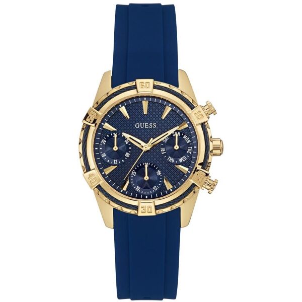 GUESS GUW0562L2