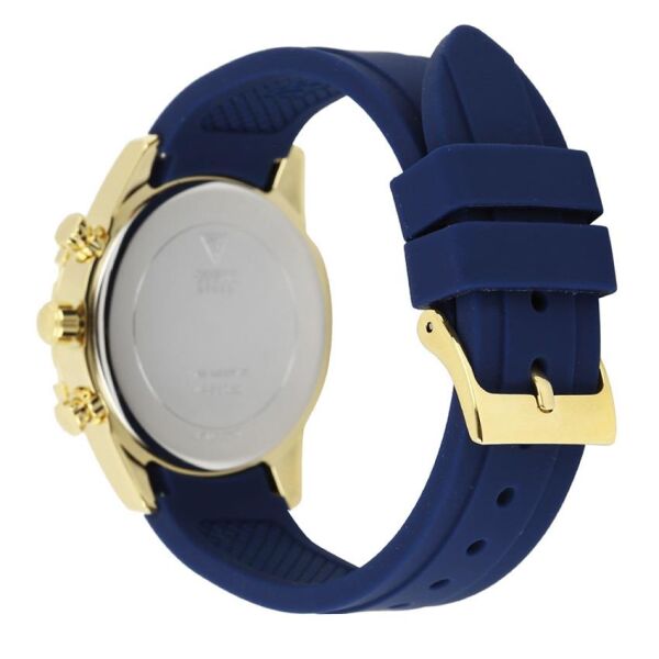 GUESS GUW0562L2