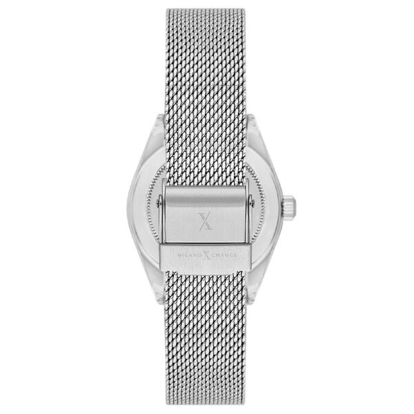 MİLANO X CHANGE MXL6115