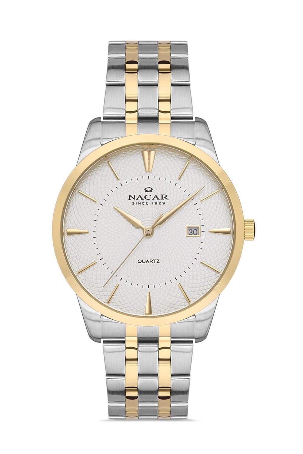 NACAR NC35-290009-CWM