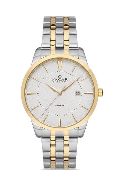 NACAR NC35-290009-CWM