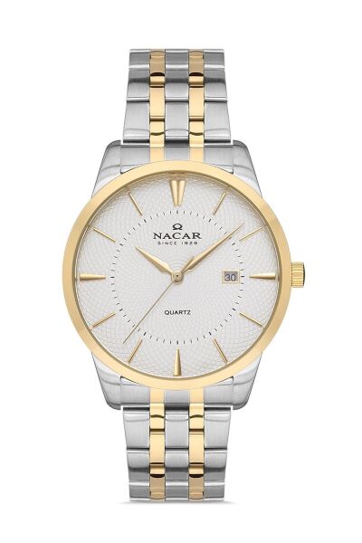 NACAR NC35-290009-CWM