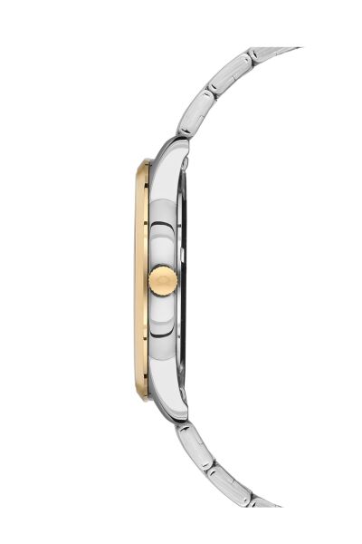 NACAR NC35-290009-CWM