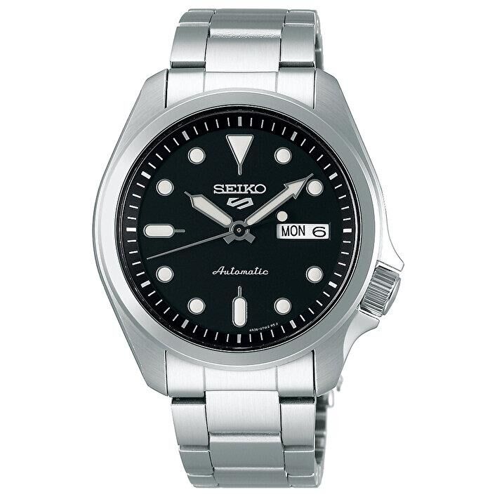 SEIKO SRPE55K