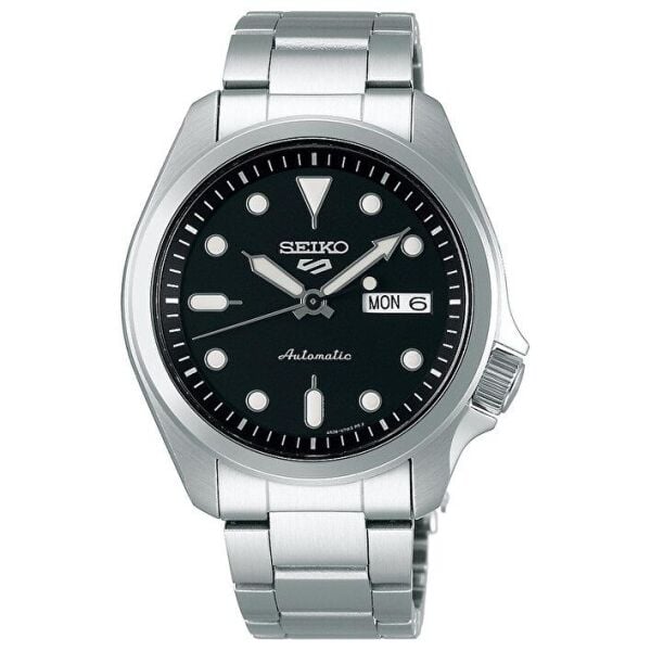 SEIKO SRPE55K