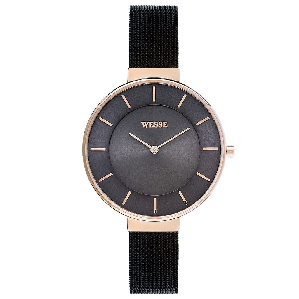 WESSE WWL1001-13
