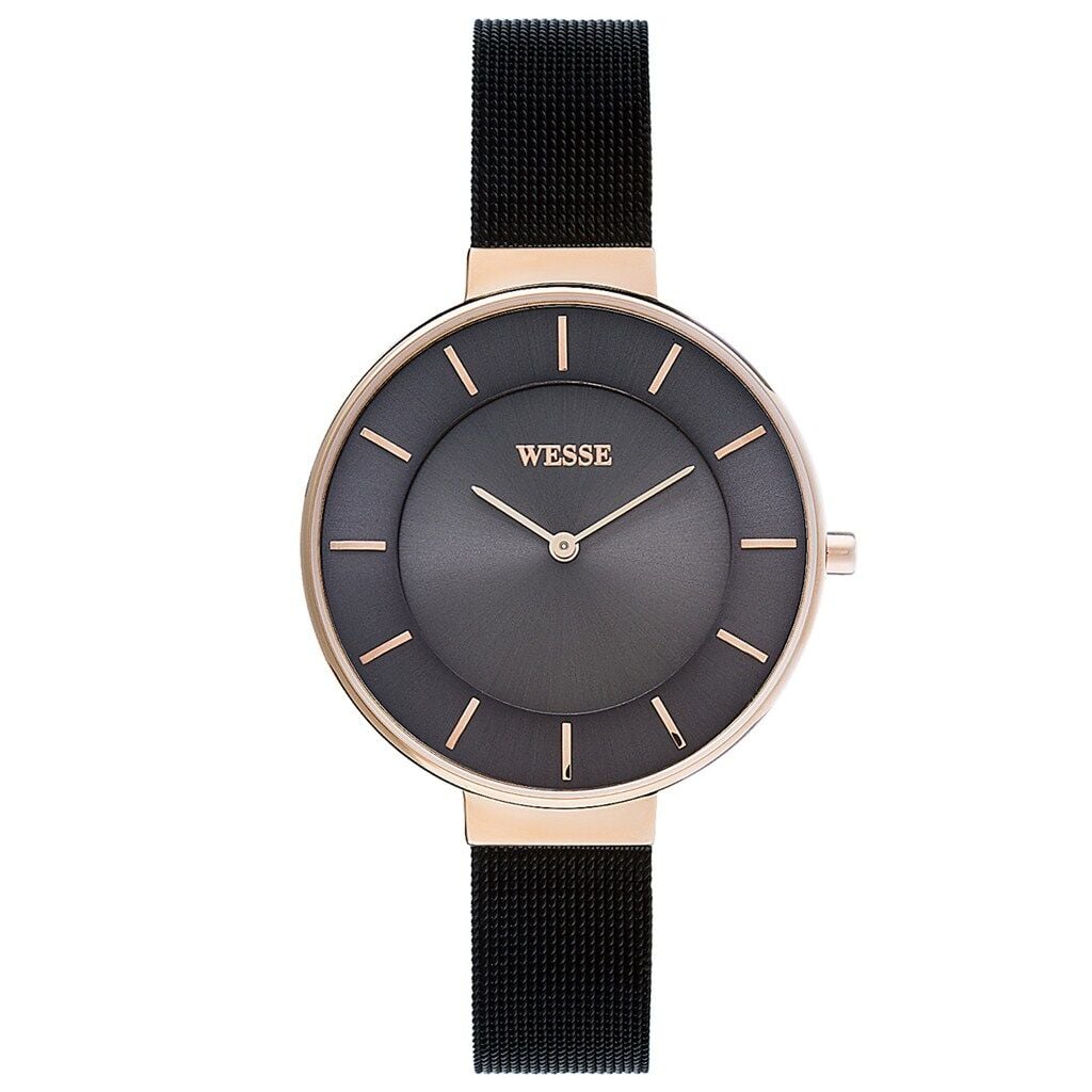 WESSE WWL1001-13