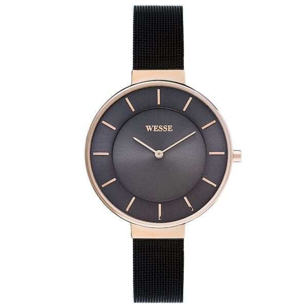 WESSE WWL1001-13