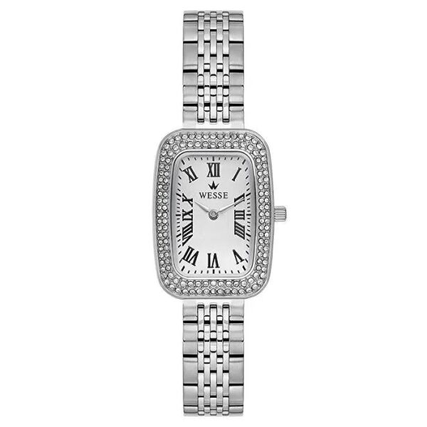 WESSE WWL113801