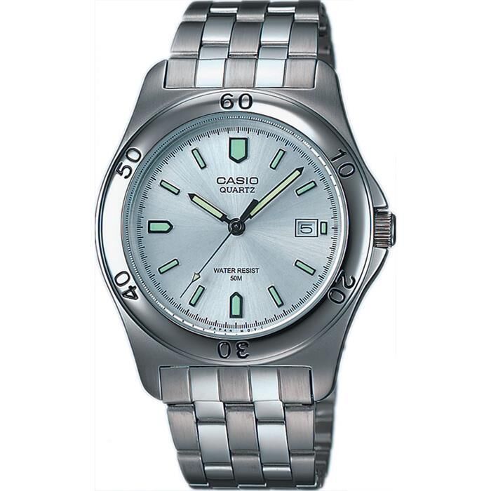 CASIO MTP-1213A-7AVDF