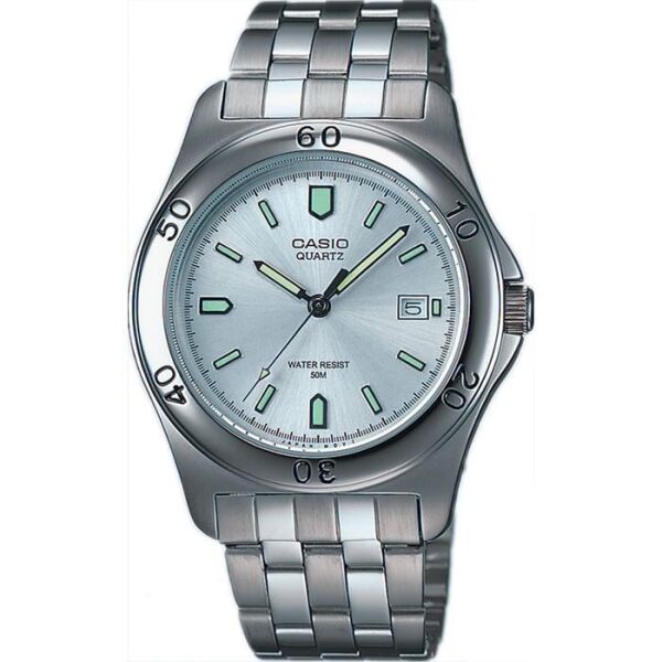 CASIO MTP-1213A-7AVDF