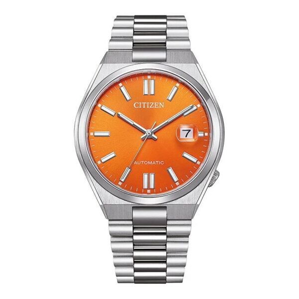 CITIZEN NJ0151-88Z