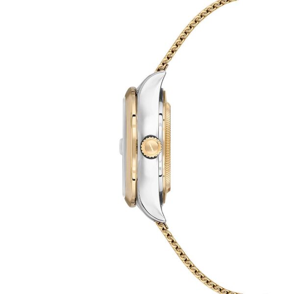 MILANO X CHANGE MXL6118