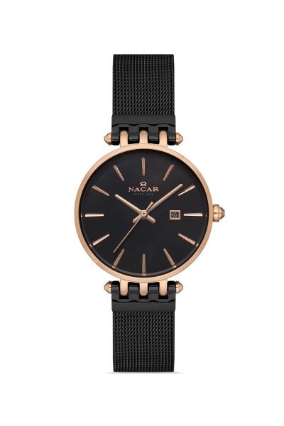 NACAR NC34-390506-RBM