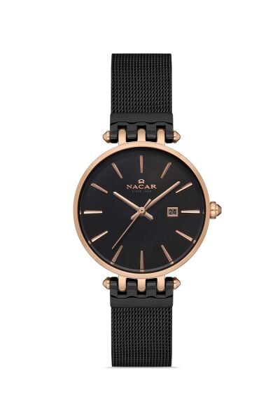 NACAR NC34-390506-RBM