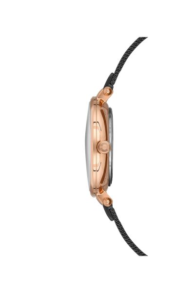 NACAR NC34-390506-RBM