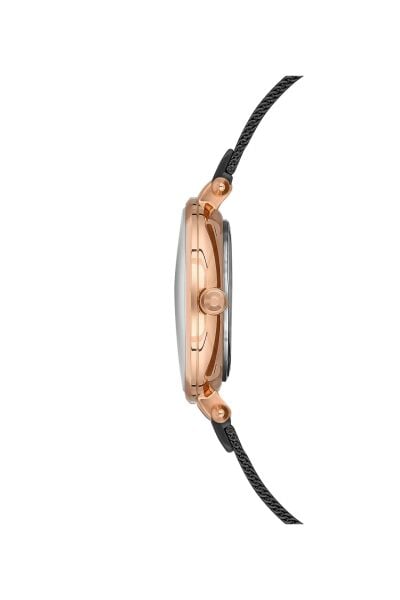 NACAR NC34-390506-RBM