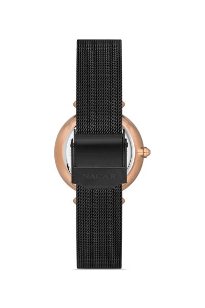 NACAR NC34-390506-RBM