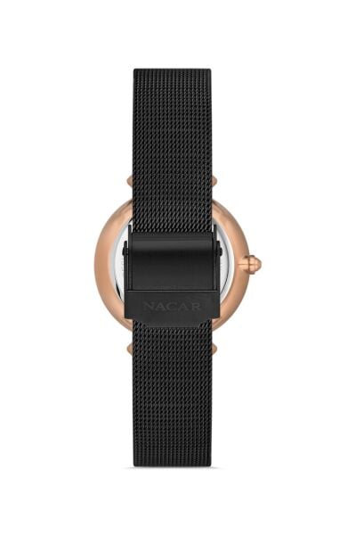 NACAR NC34-390506-RBM
