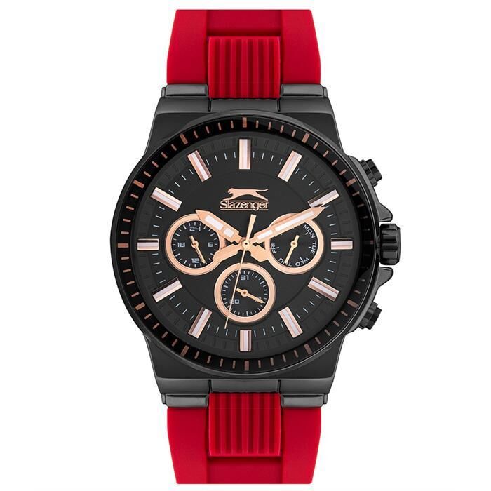 SLAZENGER SL.09.1833.2.02